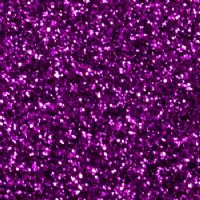 12" Siser Purple Glitter Heat Transfer By The Foot