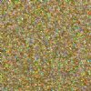 Siser Gold Confetti Glitter Heat Transfer By The Foot