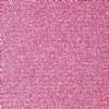12" Siser Flamingo Pink Glitter Heat Transfer By The Foot