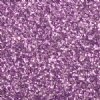 12" Siser Lavender Glitter Heat Transfer By The Foot