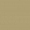 12" Gold Matte 8900 Removable Wall Vinyl By the Yard
