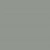 12" Graphite Matte 8900 Removable Wall Vinyl By the Yard