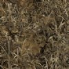 24" Grassland Camo (Laminated) Vinyl By The Foot