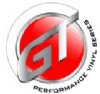 Show product details for GT7 Premium 24" Vinyl By The Foot Inventory Close Out Sale