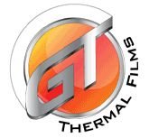 GT Thermal Films