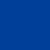 12" Intense Blue Matte 8900 Removable Wall Vinyl By the Yard
