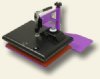 JetPress 12 Heat Press