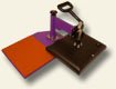 JetPress 14 Heat Press