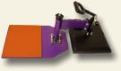 JetPress 14 Heat Press