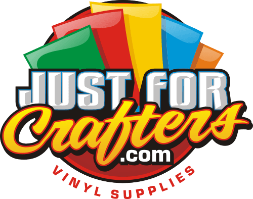 JustForCrafters.com