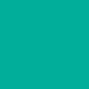 12" Kiwi Matte 8900 Removable Wall Vinyl By the Yard