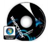 WinPCSIGN PRO 2012 (Full package)