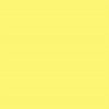 12" Lemon Yellow Matte 8900 Removable Wall Vinyl By the Yard