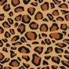Leopard Heat Transfer Vinyl By The Foot Pre-Masked