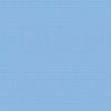 12" Light Blue Matte 8900 Removable Wall Vinyl By the Yard