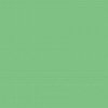 12" Lime Matte 8900 Removable Wall Vinyl By the Yard