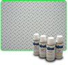 Metal Plate Dip Kit