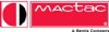 MACtac IMAGin M-Print Matte Perm 30" x 150'
