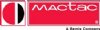 MACtac ColorGard Gloss Overlaminate 54" x 150'
