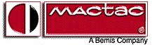 MACtac Paint Mask By The Yard