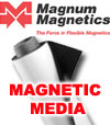 Magnetic Material