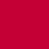 12" Medium Red Matte 8900 Removable Wall Vinyl By the Yard