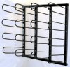 Vinyl Storage Racks