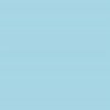 12" Mint Matte 8900 Removable Wall Vinyl By the Yard