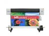 Show product details for Mutoh ValueJet 1304 54" Printer