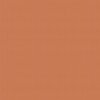 12" Nut Brown Matte 8900 Removable Wall Vinyl By the Yard