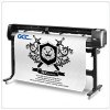 GCC 24" RX Series Cutter/Plotter