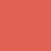 12" Red Matte 8900 Removable Wall Vinyl By the Yard