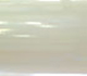 White MAClite 5700 Series Reflective By The Foot