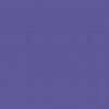 12" Royal Blue Matte 8900 Removable Wall Vinyl By the Yard