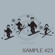 Stick Figure Plus CD