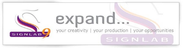 SignLab 9