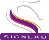 SignLab 9 CutPro