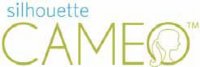 Silhouette CAMEO