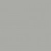 12" Silver Matte 8900 Removable Wall Vinyl By the Yard