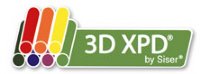 Siser 3D Xpand
