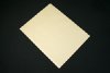 18" x 20" Teflon Sheet