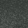 12" Mactac Smoky Quartz Sparkle Metallic By The Foot