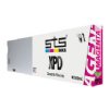 STS XPD 500 mL DTF Ink Cartridge Magenta