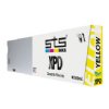 STS XPD 500 mL DTF Ink Cartridge Yellow