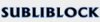 Subliblock