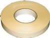 Show product details for 1" Double Sided Banner Hem Tape