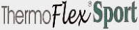 ThermoFlex Sport