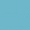 12" Turquoise Matte 8900 Removable Wall Vinyl By the Yard