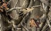12" Realtree Hardwoods Camouflage Vinyl By The Foot