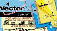 Clipart